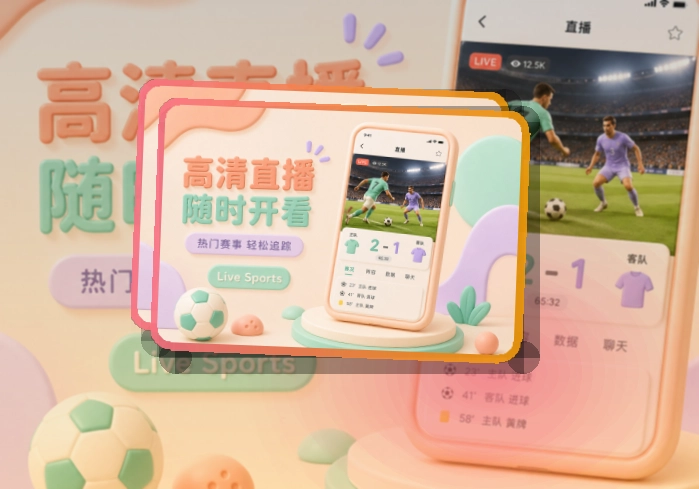 欧博官网APP赛事服务页面