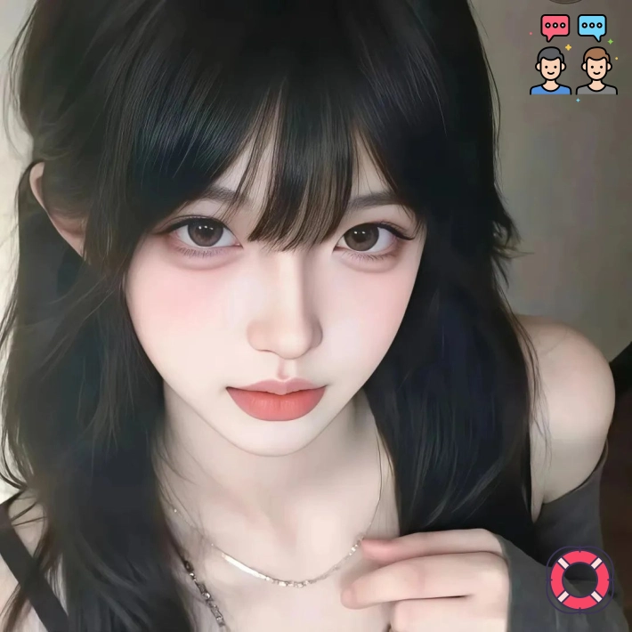 赵女士