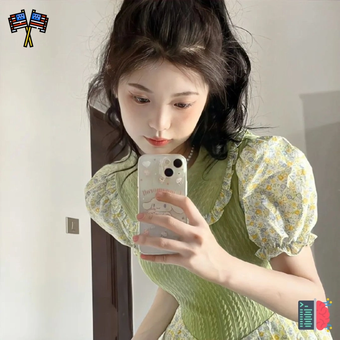 南城用户